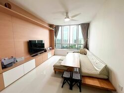 The Quartz (D19), Condominium #567564461
